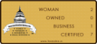 SSI Texas Certification