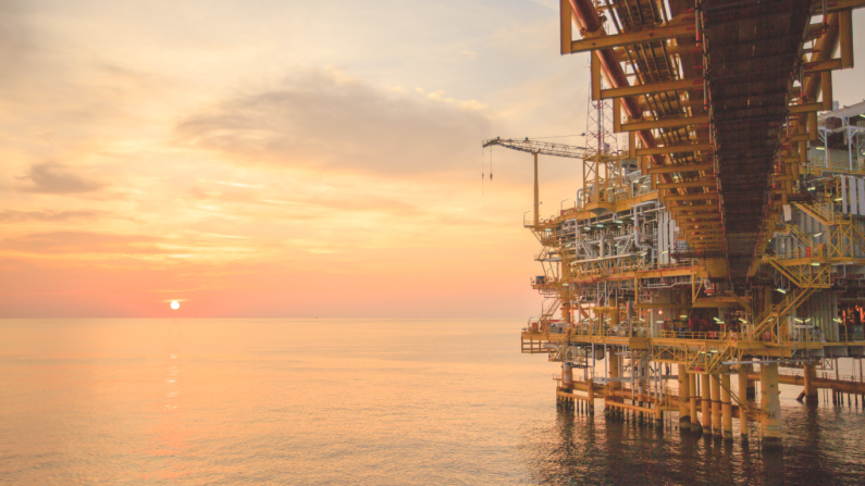 How Offshore Sourcing Services Can Drive Cost Savings and Innovation