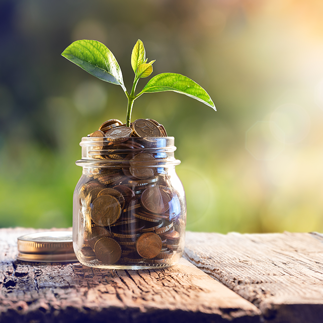 promo savings target sourcing 650